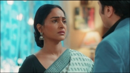 Apnapan - 19th August 2022